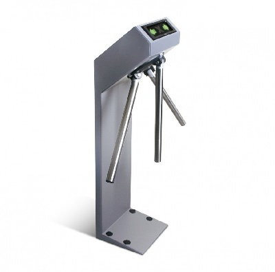 PERCo-TTR-07.1G