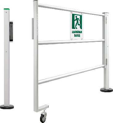 RTA02