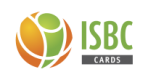 ISBC