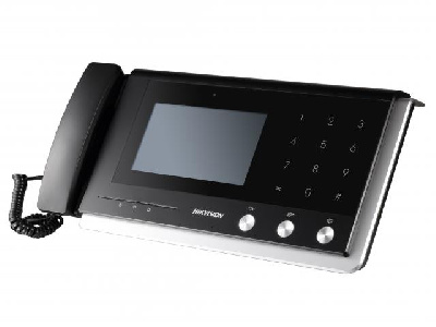 DS-KM8301