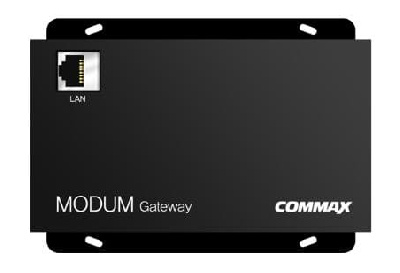 CGW-M2I