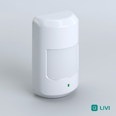 Livi MSW