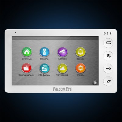 Cosmo HD Plus XL