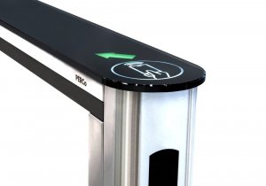 PERCo-SDС-01G