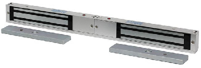 ST-EL250MLD
