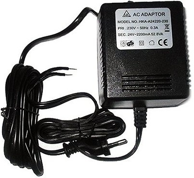 HKA-A24250-230