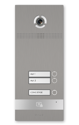 BI-02FB SILVER