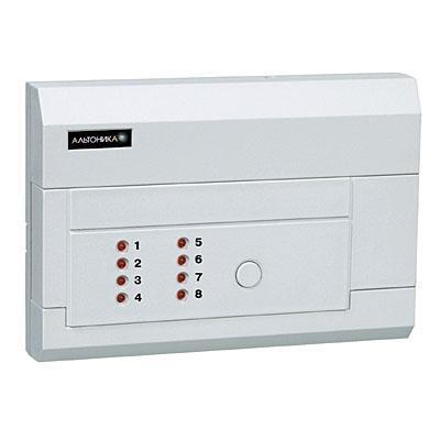 RS-202TP8