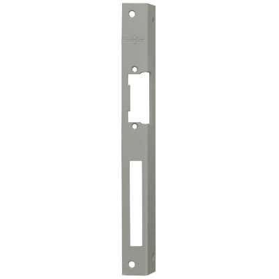 ST-SL111SP-L
