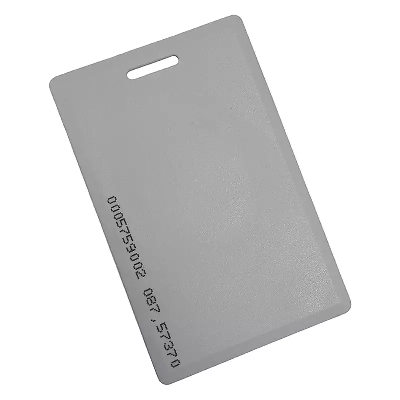 Em-marine Clamshell 1,8мм