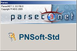 PNSoft-16