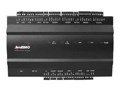 inBIO260 Package B