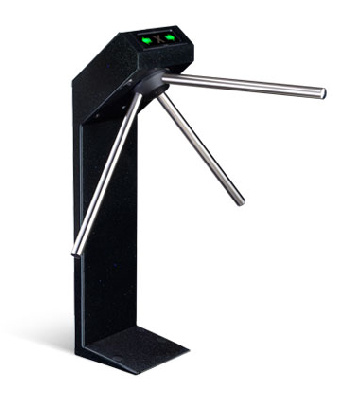 PERCo-TTR-04.1E