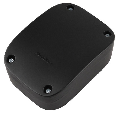 Smartcontrol-2
