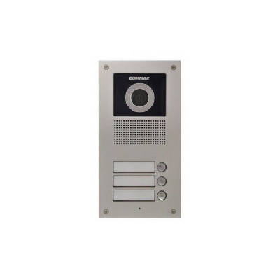 DRC-3UC/410