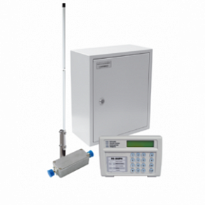 RS-202DIS6