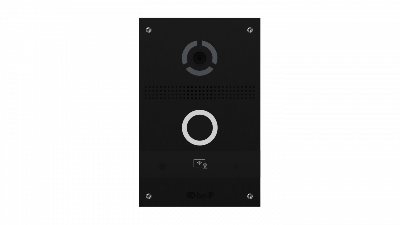 AV-08FB BLACK