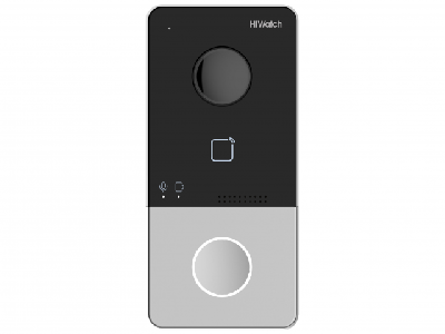 VDP-D2211W