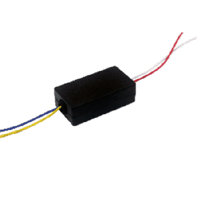 FE-GR001