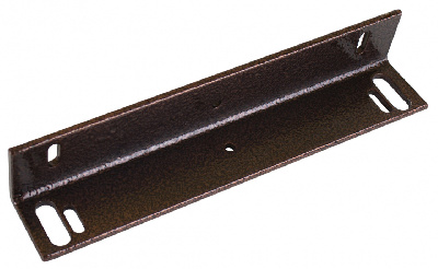 LM-295KB