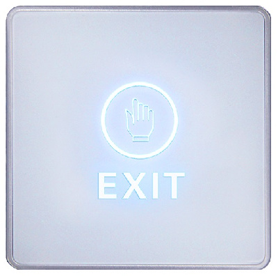 JB-EX06S(EX04MS)