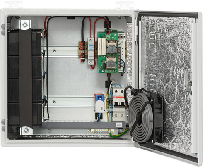 NSBox-UPS-3873 (U3D8743F)