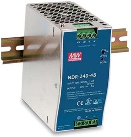 DH-EDP-240-48