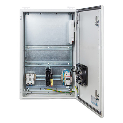 NSB-3860H1F1 (B386H1F1)