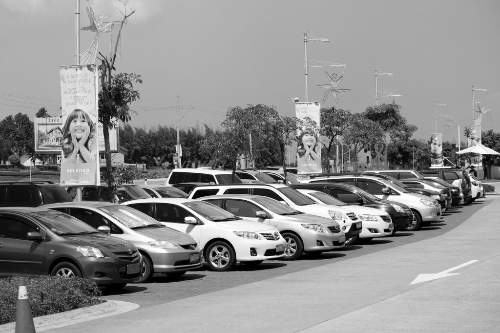 cctvparking2.jpeg cctvparking2.jpeg