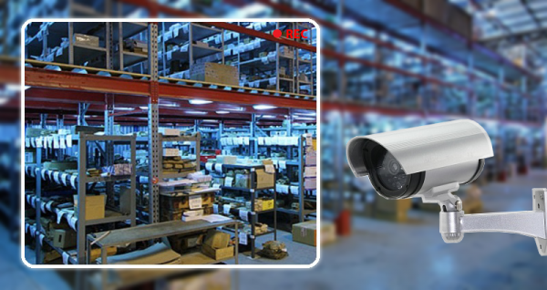 Sklad_2.png Sklad_2.png