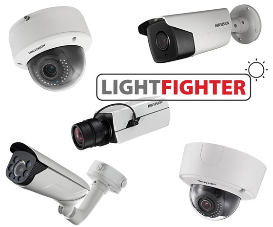 news_Lightfighter_560-1.jpeg news_Lightfighter_560-1.jpeg