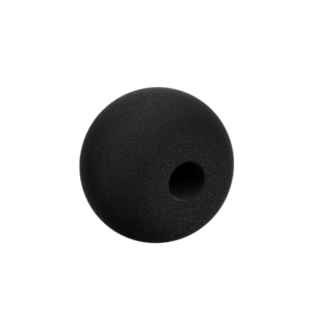 Sennheiser MZW 8030 ветрозащита