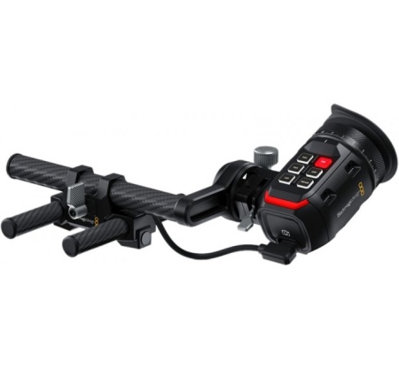 Видоискатель с высоким разрешением Blackmagic URSA Cine EVF