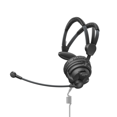Sennheiser HME 26 S гарнитура