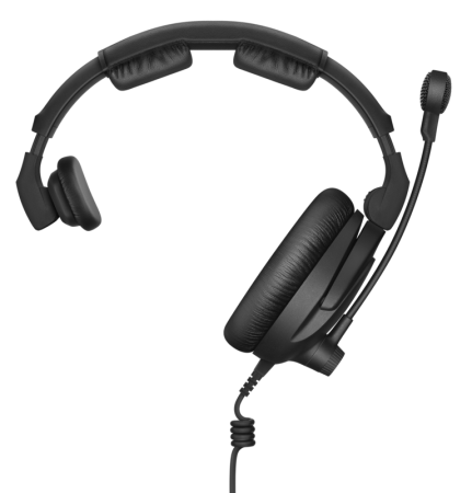 Sennheiser HMD 301 PRO наушники