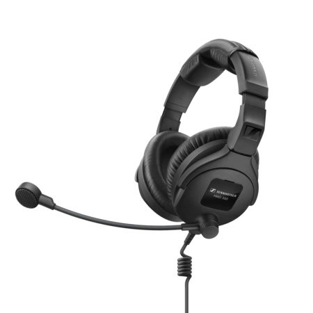 Sennheiser HMD 300 X3K1 гарнитура