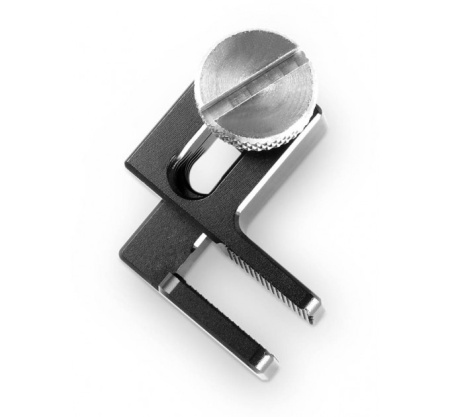 Зажим SmallRig 1693 для кабеля HDMI совместимый с некоторыми накамерными кл...