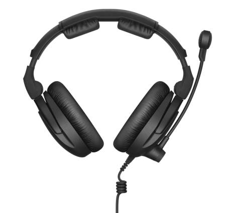Sennheiser 300 XQ-2 наушники