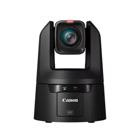 Canon CR-N700 профессиональная вещательная PTZ-камера