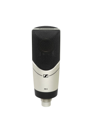 Sennheiser MK 8 конденсаторный микрофон