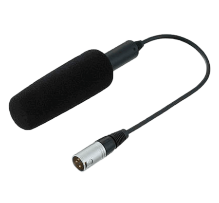 Микрофон Panasonic AG-MC200G