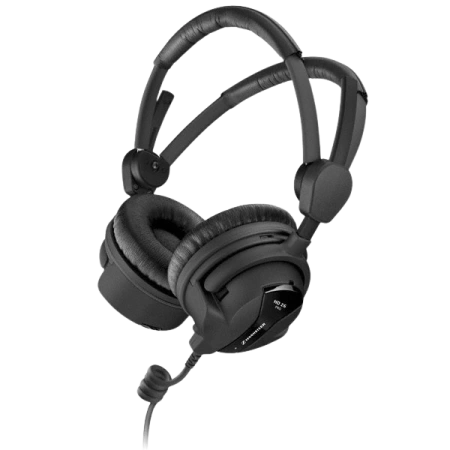 Sennheiser HD 26 PRO наушники
