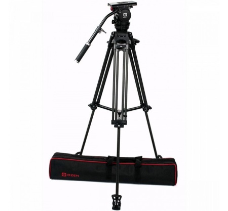 System 8CF2 комплект штатива