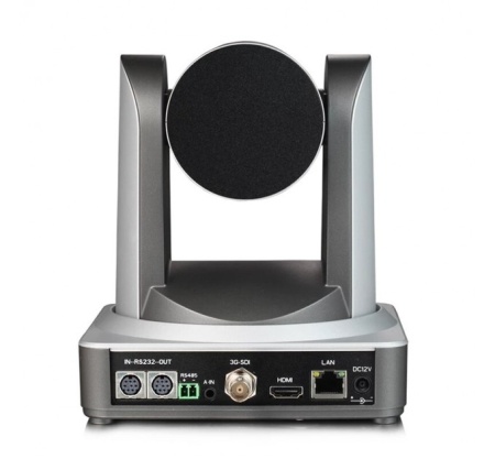 PTZ Camera SPROLINK SC-NDI-20X