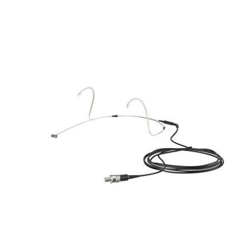 Sennheiser Headmic 4 SB 3-Pin головной микрофон