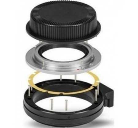 XEEN MOUNT KIT 135MM T2.2 SONY E сменный байонет для кинообъектива