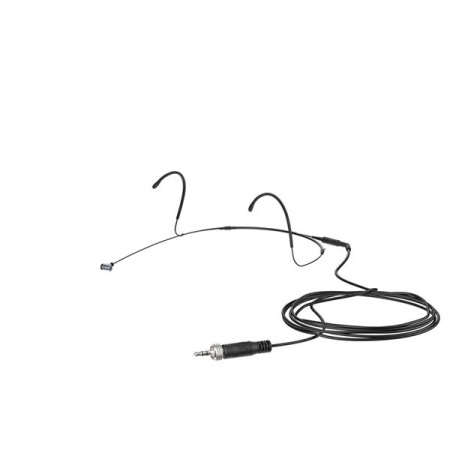 Sennheiser Headmic 4 BK головной микрофон