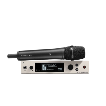 Sennheiser ew 500 G4-945-DW радиосистема