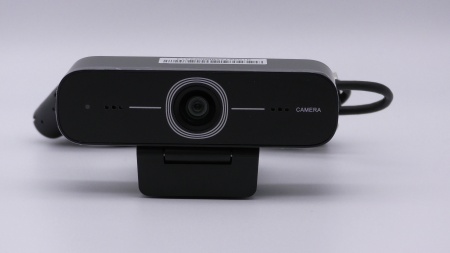 Minrray MG104-1 FHD Webcam веб-камера