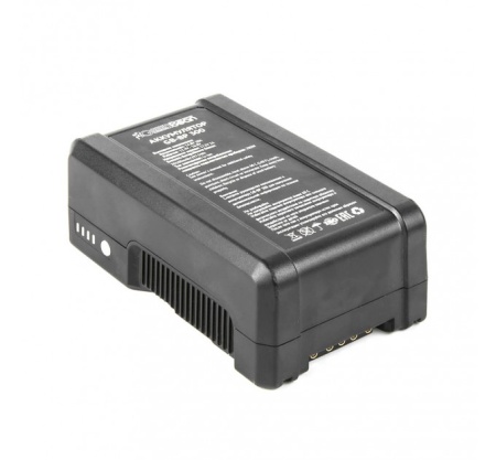 Аккумулятор GreenBean GB-BP 300
